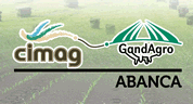 www.gandagro.com