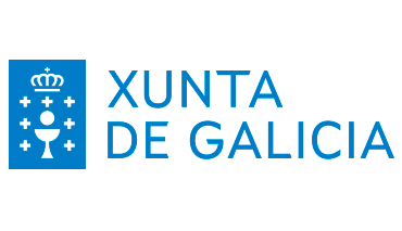 Xunta-Galicia