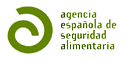 Agencia española de seguridad alimentaria