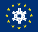 Federacin Europea de Fabricantes de Alimentos Compuestos
