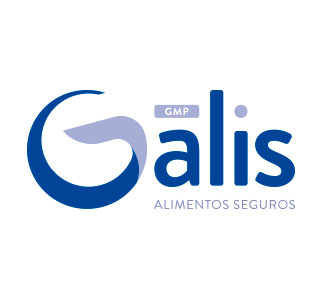 Galis – Agafac